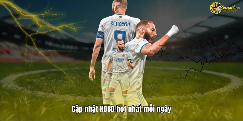 KẾT QUẢ BÓNG ĐÁ 12 Cập nhật KQBD hot nhất mỗi ngày