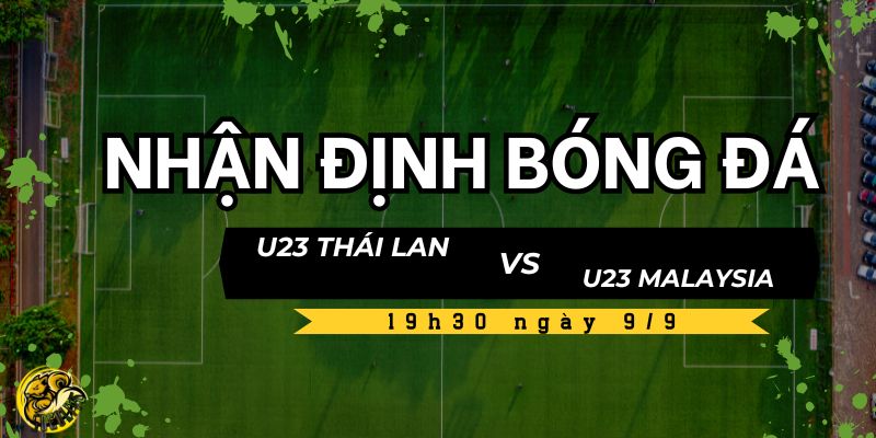 Soi kèo và dự đoán tỷ số cùng Socolive TV